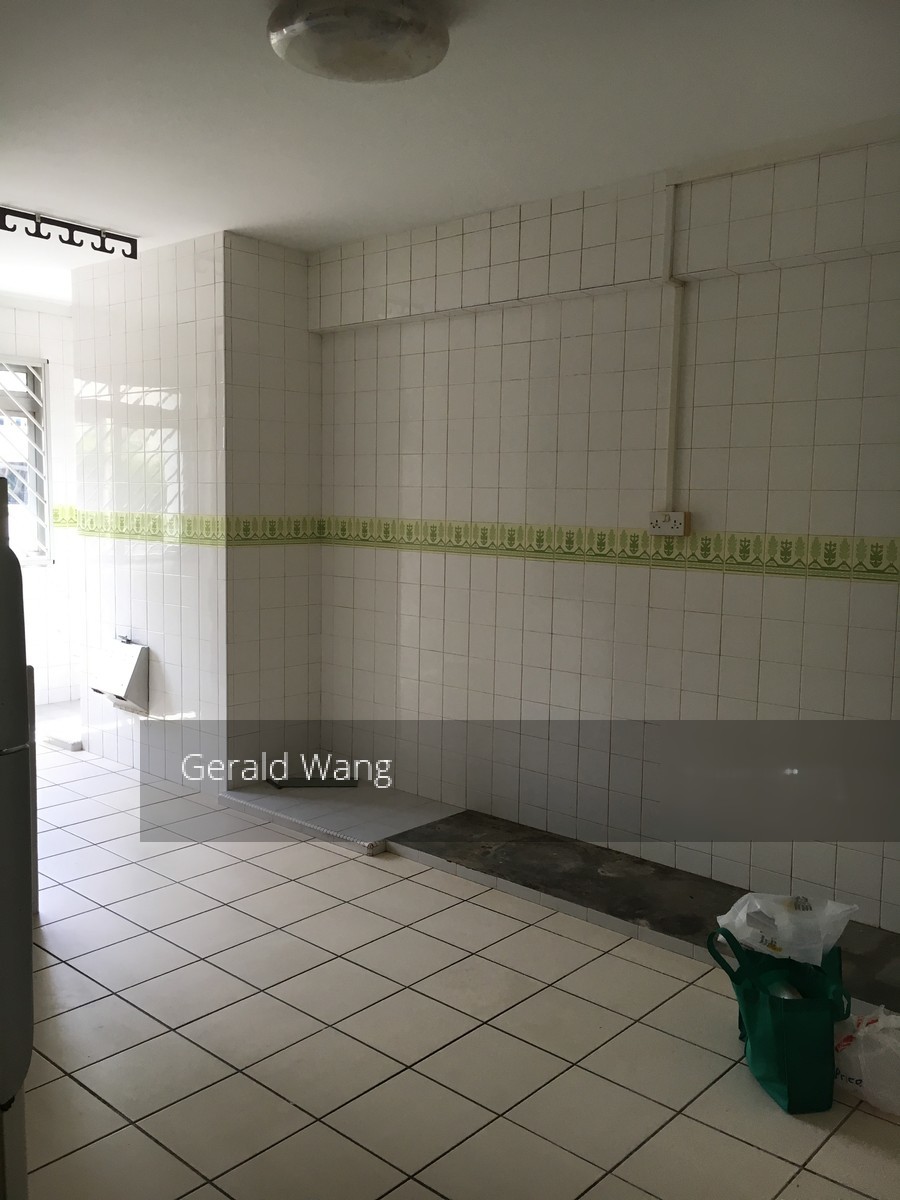 Blk 830 Hougang Central (Hougang), HDB 4 Rooms #154029352